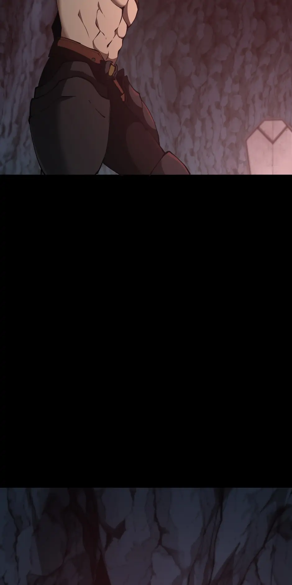 The Beginning After The End Chapter 171 image 50